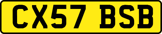 CX57BSB