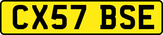 CX57BSE