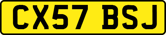 CX57BSJ