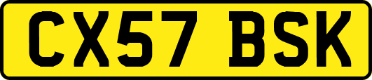 CX57BSK