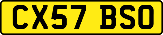 CX57BSO