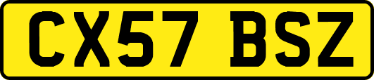 CX57BSZ