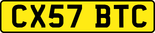 CX57BTC