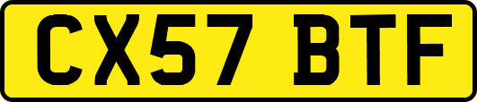 CX57BTF