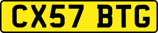 CX57BTG