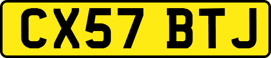 CX57BTJ