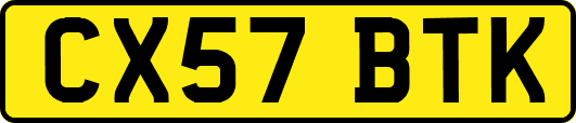CX57BTK