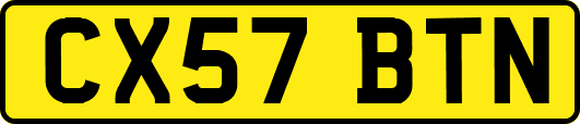 CX57BTN