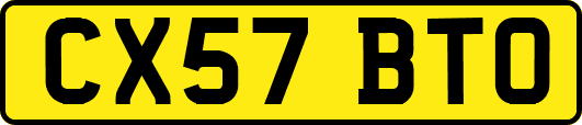 CX57BTO