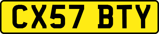 CX57BTY