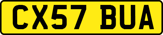CX57BUA