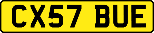 CX57BUE