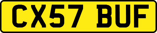 CX57BUF