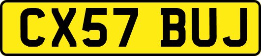 CX57BUJ