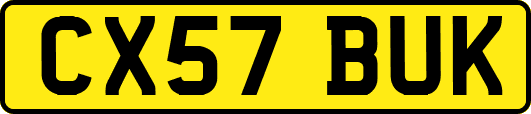 CX57BUK