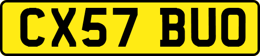 CX57BUO