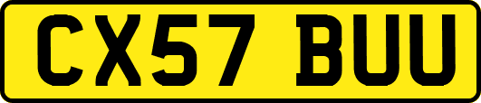 CX57BUU