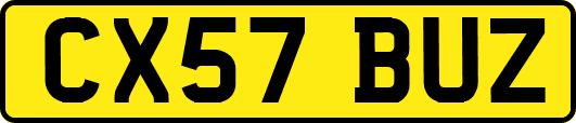 CX57BUZ