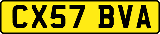 CX57BVA