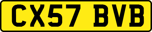 CX57BVB