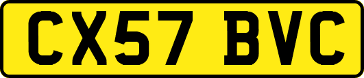 CX57BVC