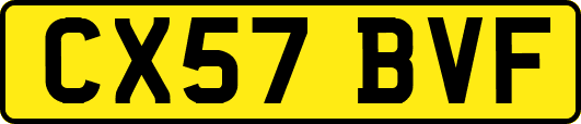 CX57BVF