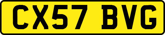 CX57BVG