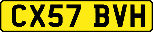 CX57BVH