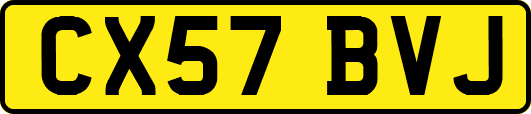 CX57BVJ