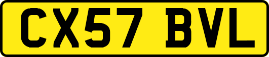 CX57BVL