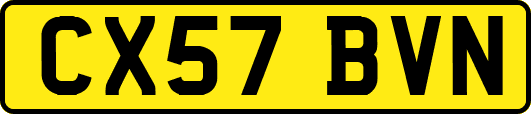 CX57BVN