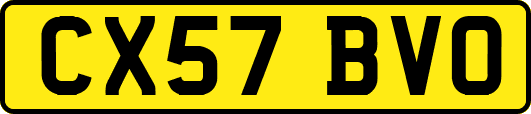 CX57BVO