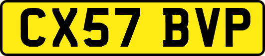 CX57BVP