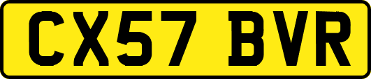 CX57BVR