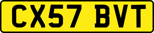 CX57BVT