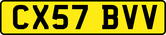 CX57BVV