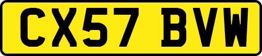 CX57BVW