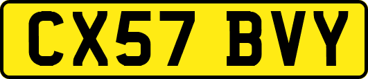 CX57BVY