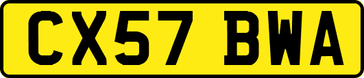 CX57BWA