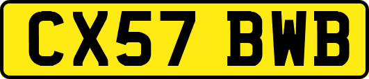 CX57BWB