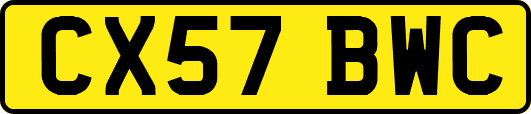 CX57BWC