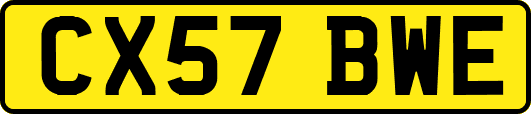 CX57BWE