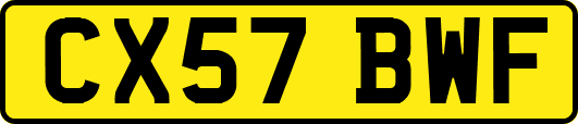CX57BWF