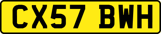 CX57BWH