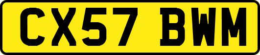 CX57BWM