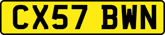 CX57BWN