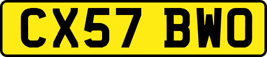 CX57BWO