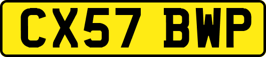 CX57BWP