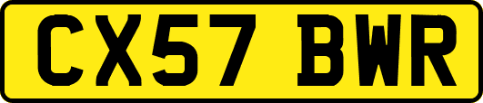 CX57BWR