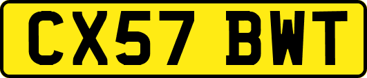 CX57BWT